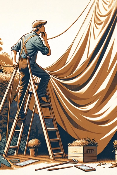 תמונת פופאפ