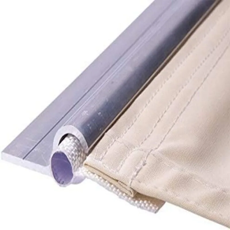 קדר השחלה לפי מטר רץ קדר השחלה