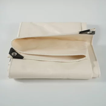 ברזנט לפי מידה