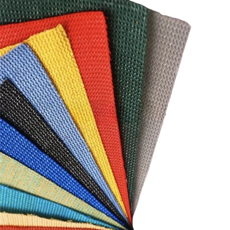 רשת צל 310 מניפת צבעים