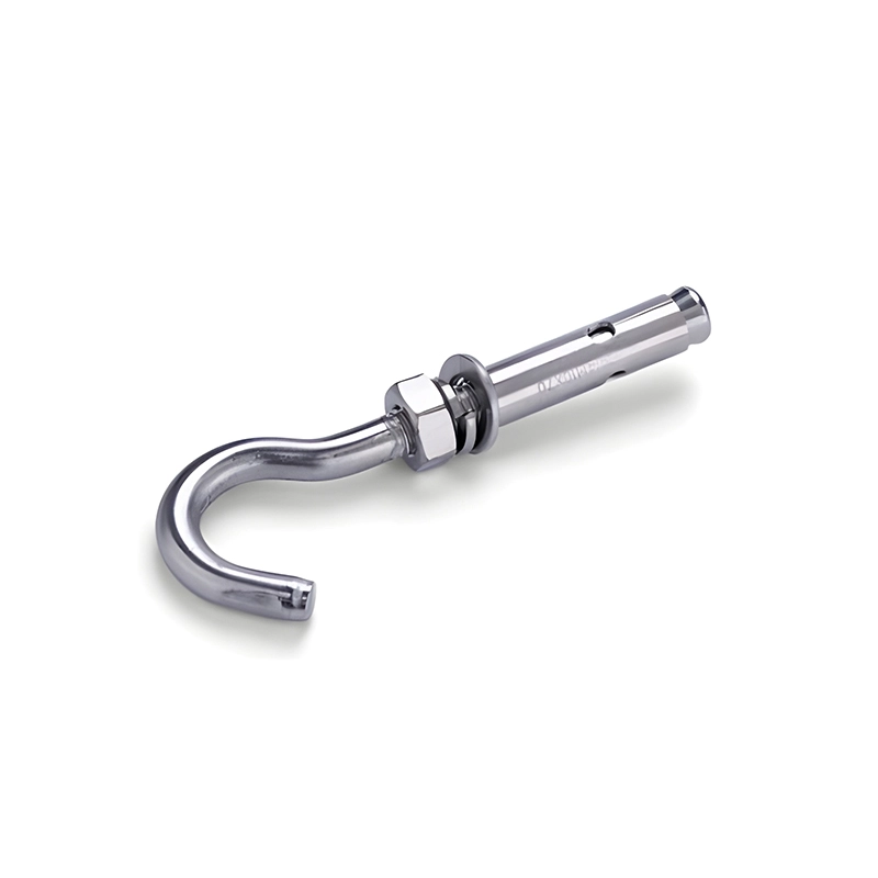 בורג ג’מבו וו פתוח 3/8 בורג ג’מבו וו פתוח