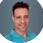 מוטי בן אהרן