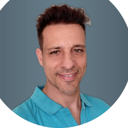 מוטי בן אהרן