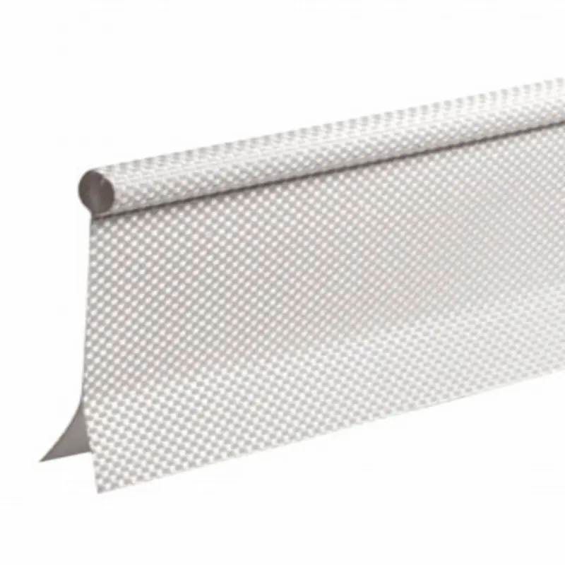 קדר השחלה לפי מטר רץ קדר השחלה