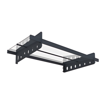 גגון דגם עדי 80X150