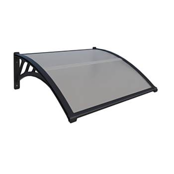 גגון דגם שני - קטן