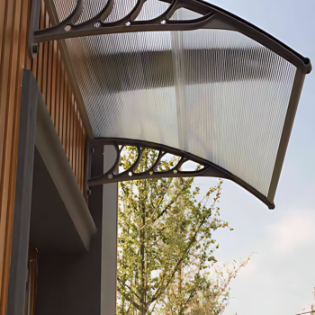 גגון דגם שני - קטן