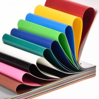 ברזנט 650 גרם לפי מידה