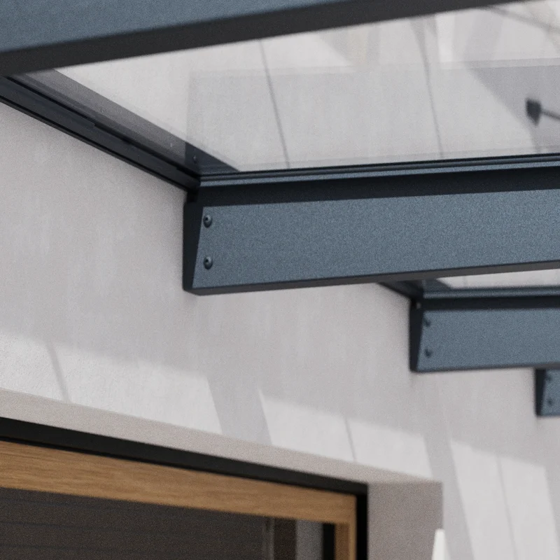 Palram-Canopia_Door-Awnings_Sophia_XL_Dark_Grey_Features_Back_Sealing_Gasket
