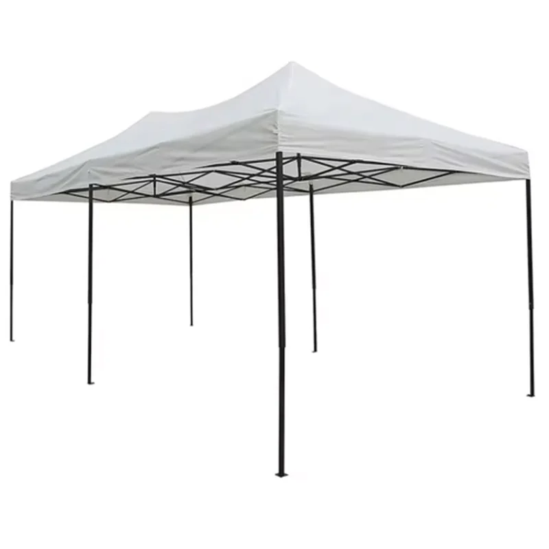 גזיבו 3X6 פתיחה מהירה גזיבו 3X6 פתיחה מהירה – תמונה 3