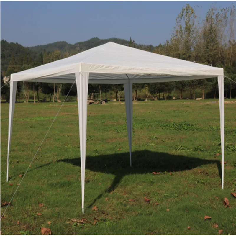 גזיבו פופ אפ 3X3 גזיבו פופ אפ 3X3