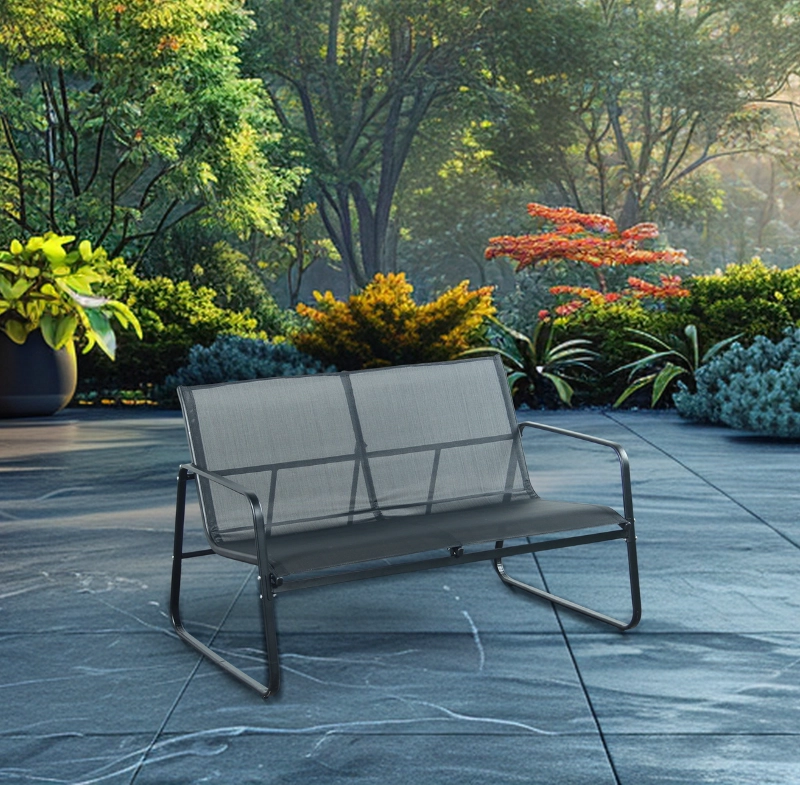 פינת ישיבה סידני פינת ישיבה סידני