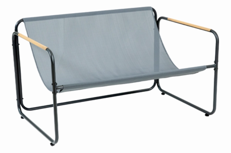 פינת ישיבה דגם הוואי שחור פינת ישיבה דגם הוואי שחור