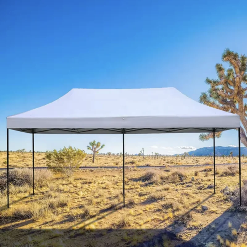 גזיבו 3X6 פתיחה מהירה גזיבו 3X6 פתיחה מהירה