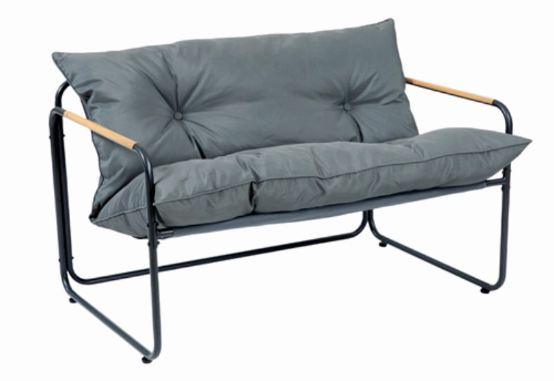 פינת ישיבה דגם הוואי שחור פינת ישיבה דגם הוואי שחור