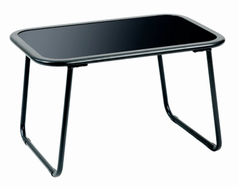 פינת ישיבה דגם הוואי שחור פינת ישיבה דגם הוואי שחור