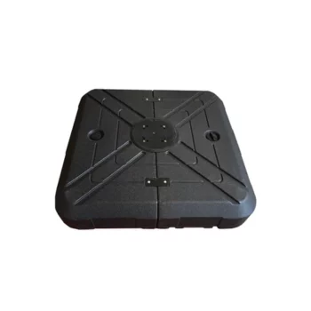 בסיס שמשיה 160 ק"ג