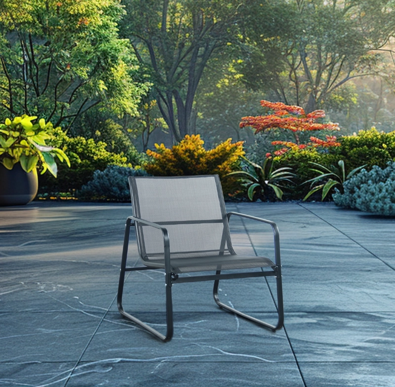 פינת ישיבה סידני פינת ישיבה סידני