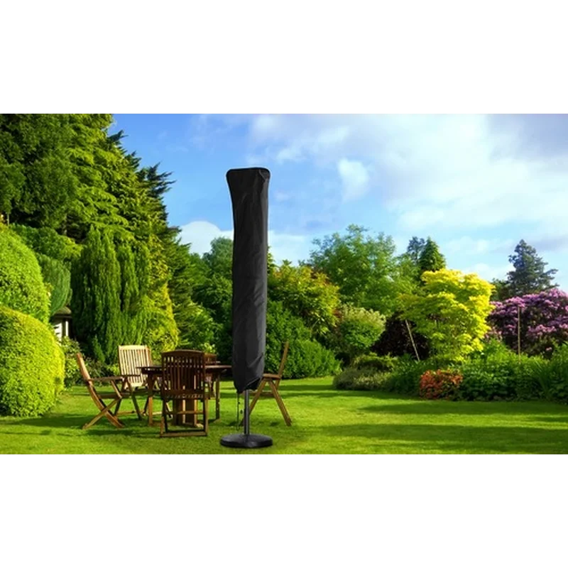 כיסוי שמשיה עם עמוד אמצע כיסוי שמשיה עם עמוד אמצע