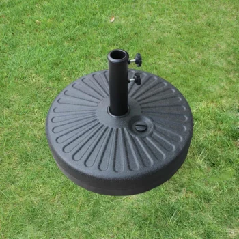 בסיס שמשיה 23 ק"ג