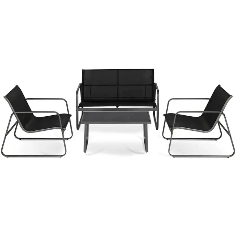 פינת ישיבה סידני פינת ישיבה דגם סידני