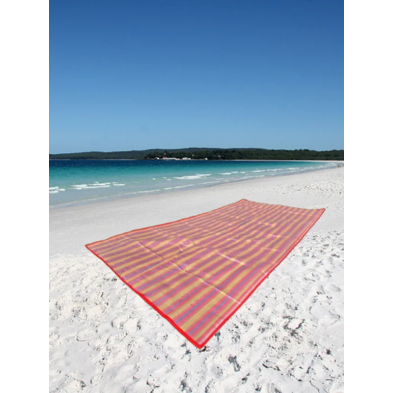 מחצלת 3X2 מחצלת 3X2