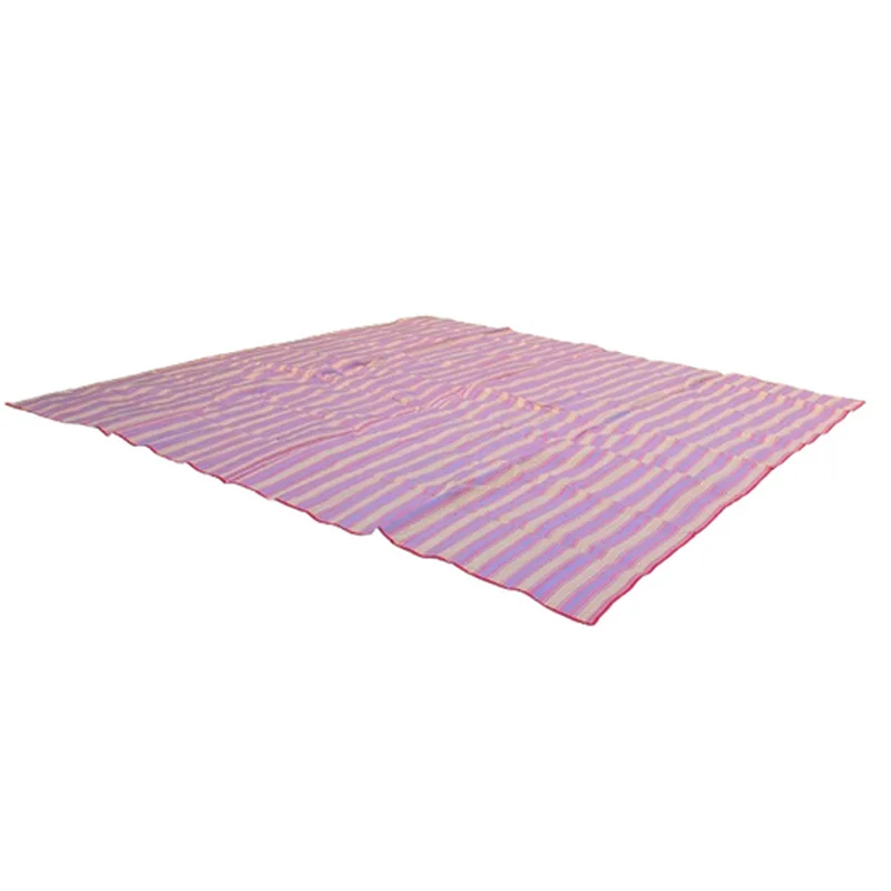 מחצלת 4X5 מחצלת 4X5 – תמונה 5