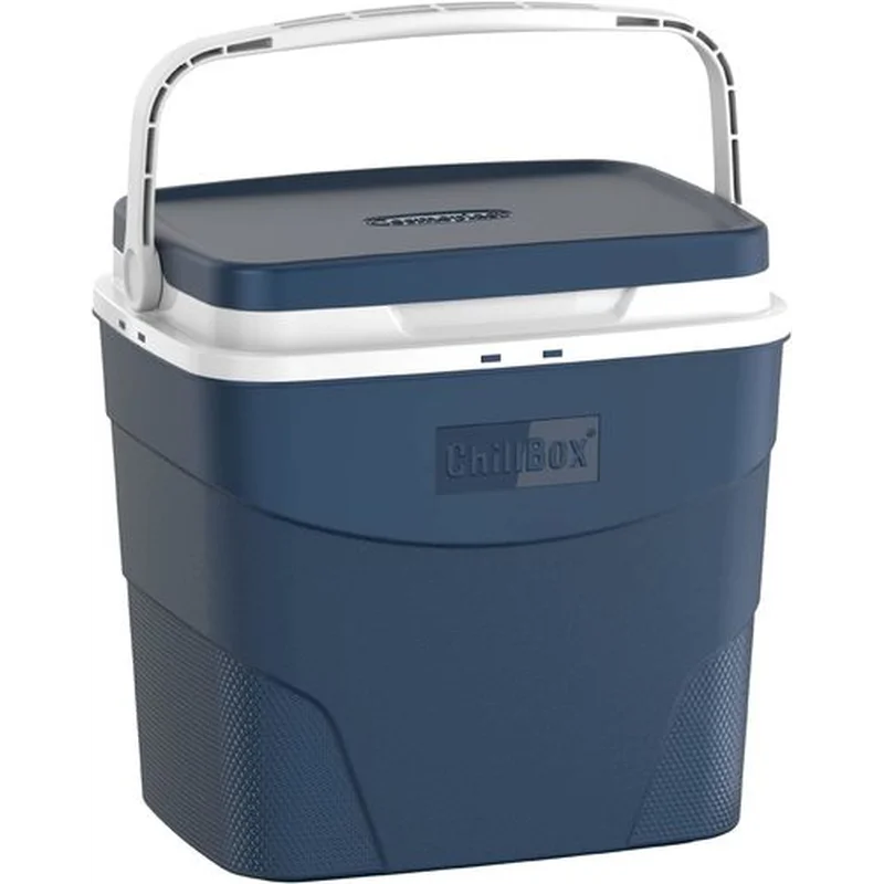 צידנית קשיחה לנשיאה 12 ליטר צידנית קשיחה לנשיאה 12 ליטר