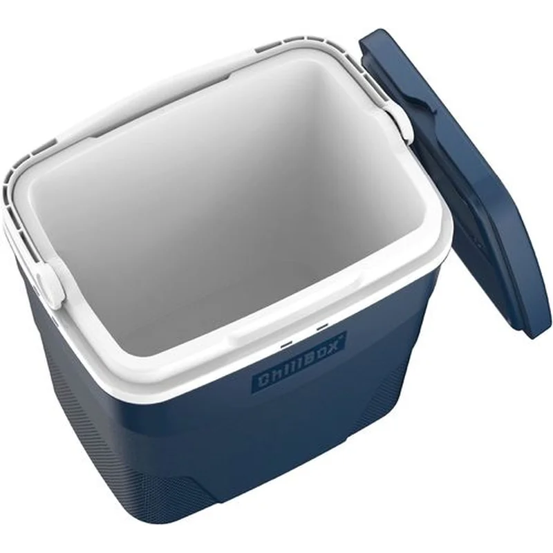 צידנית קשיחה לנשיאה 12 ליטר צידנית קשיחה לנשיאה 12 ליטר – תמונה 4