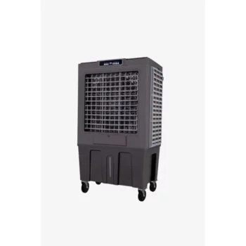 מצנן אוויר DURO