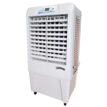 מצנן אוויר בייתי עם שלט Colder Combo