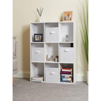 כוורת עץ דגם קלאס 9 תאים גבוהיים- 40 ס"מ