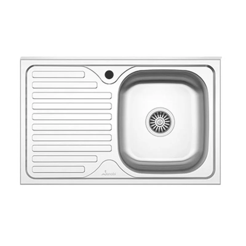 מטבח מודרני ברוחב 1.2 מטר עליון ותחתון בגוון לבן דגם רוז מטבח מודרני ברוחב 1.2 מטר עליון ותחתון בגוון לבן דגם רוז – תמונה 2