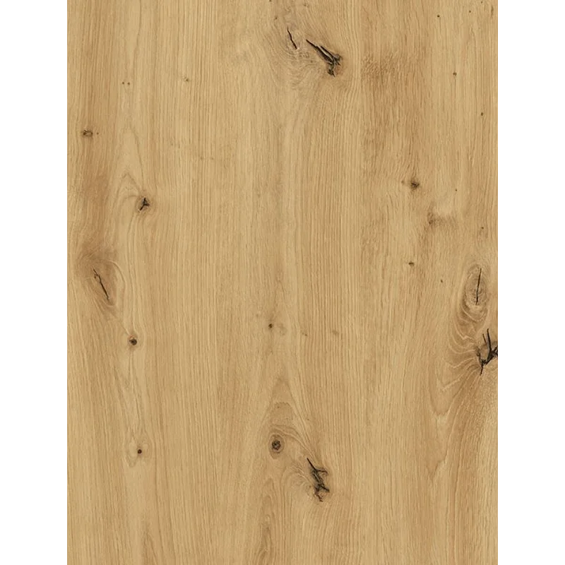 שולחן אוכל בעיצוב מודרני בגוון אלון 102X69 ס"מ דגם וינה שולחן אוכל בעיצוב מודרני בגוון אלון 102X69 ס"מ דגם וינה – תמונה 5