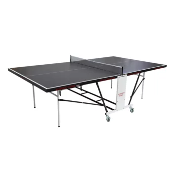 שולחן טניס פנים 3 Silver Frame מבית Roberto Ferre