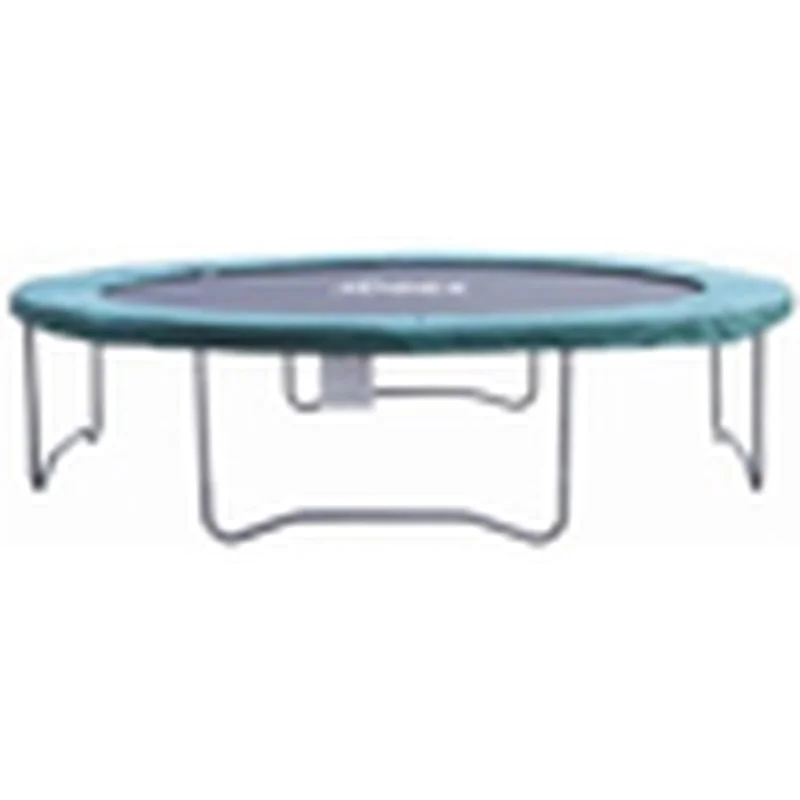 טרמפולינה 3 מ' 10 פיט JUMPING טרמפולינה 3 מ' 10 פיט JUMPING – תמונה 4