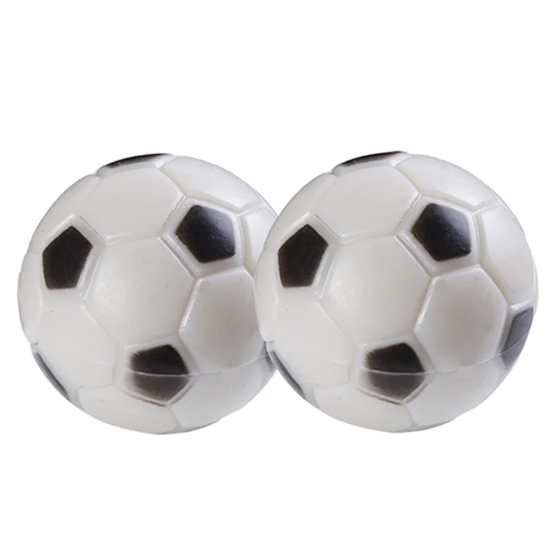 שולחן כדורגל טלסקופי MARS שולחן כדורגל טלסקופי MARS – תמונה 4