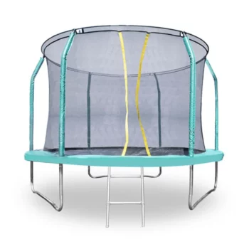 טרמפולינה 3 מ' 10 פיט CANADA-TOP