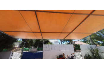 ביקורת תמונה לקוח ברזנט 610