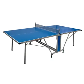 שולחן טניס חוץ Outdoor 1000 מבית Roberto Ferre