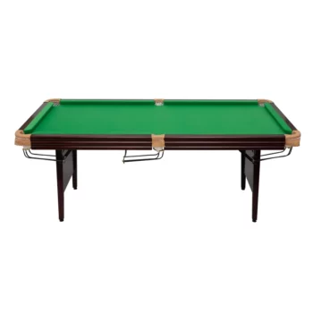 שולחן ביליארד 6 פיט SUPERLEAGUE