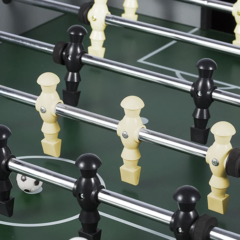 שולחן כדורגל טלסקופי MARS שולחן כדורגל טלסקופי MARS – תמונה 3