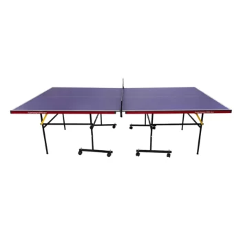 שולחן טניס פנים SUPERLEAGUE TT 5000 NEW