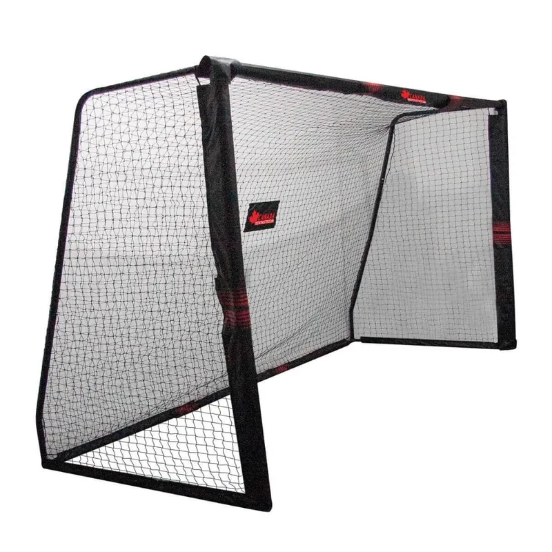 שער כדורגל CANADA GOLASO 3*2*1.2 שער כדורגל CANADA GOLASO