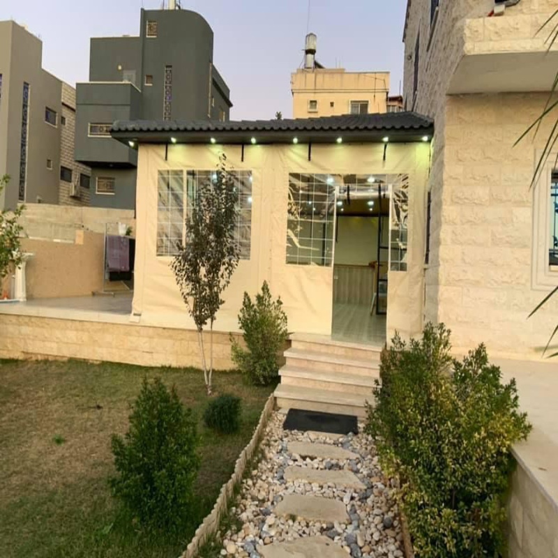 ביקורת לקוח סגירת חורף 2