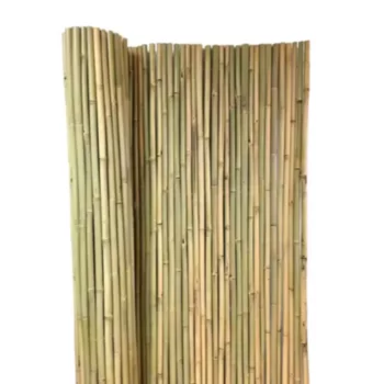 במבוק מושחל עובי קנה 14-18 מ"מ מידה 2X5 מ'