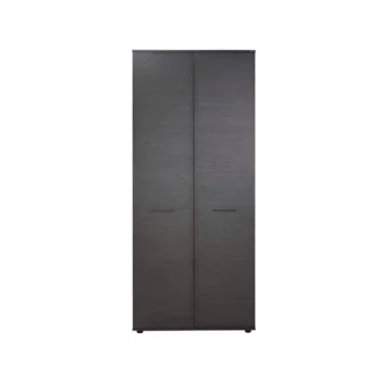 ארון 2 דלתות GRD-1625