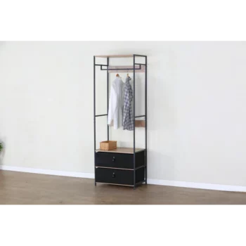 יחידת מידוף 5A מסדרת WORD