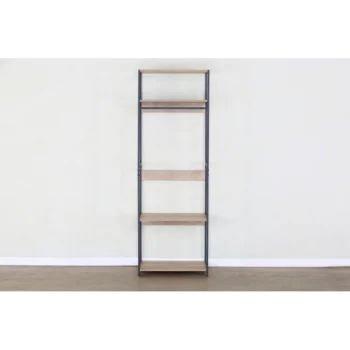 יחידת מידוף 5B מסדרת WORD