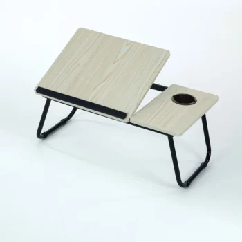 שולחן למחשב נייד MIAMI אלון